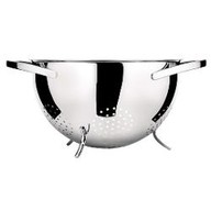 Carlo Giannini Colapasta Misure cm 24 Kuoka 2100021