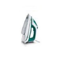 Ferro da stiro Braun TS-345 A secco/A vapore