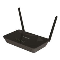 Wireless Modem Router Netgear N300 Essentials Edition 802.11n D1500-100PES
