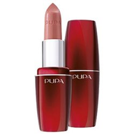 Pupa Rossetto pupa volume varie Tonalità