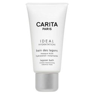 Carita Paris Ideal hydratation bain des lagons 50 ml