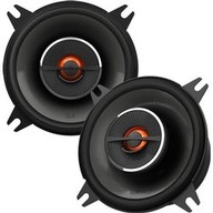 Cassa Acustica JBL GX-402