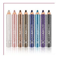 Deborah Matitone eye pencil glitter varie Tonalità