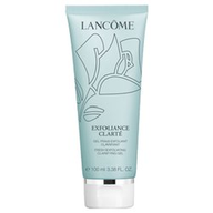 Lancome Exfoliance clarte' Capacità 100 millilitri 