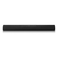 Soundbar Panasonic SC-HTB8EGK Bluetooth Nero