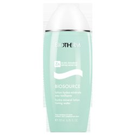 Biotherm Biosource lotion tonifiante pnm Capacità 400 ml