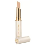 Collistar Collistar - primer lip fissatore levigante filler