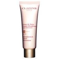Clarins Clarins - soins multi hydratants - creme de soins
