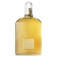 Tom Ford For Men Eau De Toilette Spray Capacità 50ml