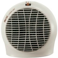 Termoventilatore Imetec Compatto 4910 G Da 2001 a 2200 Beige