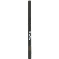 Chanel Stylo yeux waterproof varie Tonalità