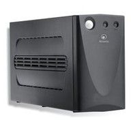 UPS 840VA Atlantis Land One power ups 841+ power rating A03-P841