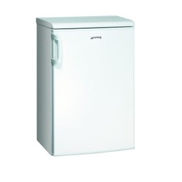 SMEG CV102AP