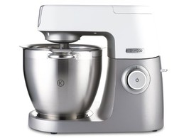 Kenwood KVL6010T