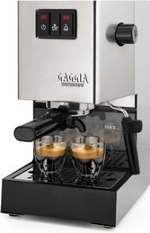 Gaggia RI9403/11
