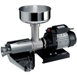 Reber N.3 -9008N