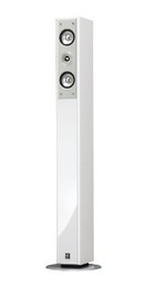 Yamaha NS-F210 Bianco