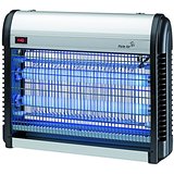 Pleinair International ZAP30 EIN-30
