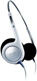 Philips HL140 
