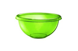 Guzzini 08601144
