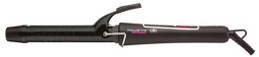 Rowenta CF-3352