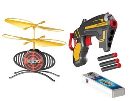 Giochi Preziosi 14830