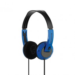 Skullcandy Uproar dispon. vari colori