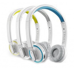 Rapoo H6080