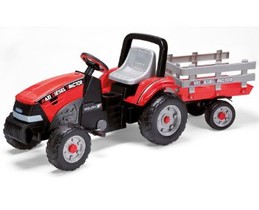 Peg Perego CD0551