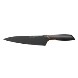 Fiskars Montana F172978308