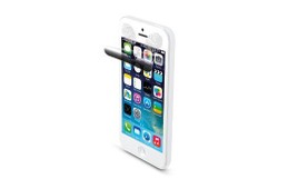Cellular Line SPULTRAIPHONE5