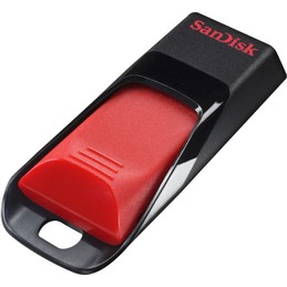Sandisk 3102075