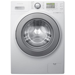 SAMSUNG WF1802 WFVS