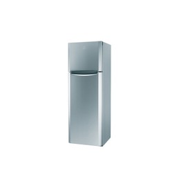 INDESIT TIAA 10 V SI