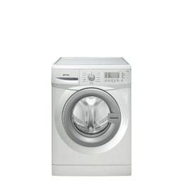SMEG LBS105F2
