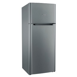 HOTPOINT ARISTON ETM 15220 V