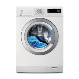 ELECTROLUX_REX RWF1497HDW