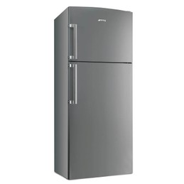SMEG 