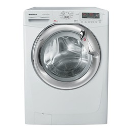 HOOVER DYNS 6104 D3P