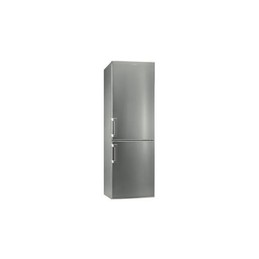 SMEG CF33XP