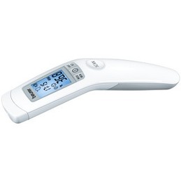 Beurer FT-90 - 795.30