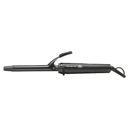 Rowenta CF2112 / CURLING TONG ELITE 16