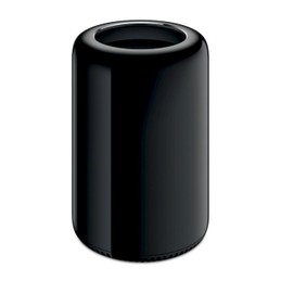 Apple ME253T/A