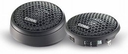 Coral MT 25 / Tweeter