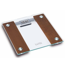 Laica PS-1032D