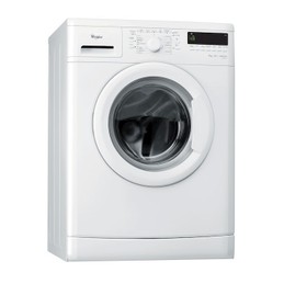 WHIRLPOOL DLC 7012