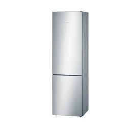 BOSCH KGE39BL41