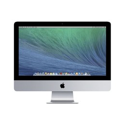 Apple MF883T/A