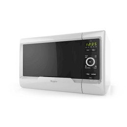 Whirlpool MWD275WH