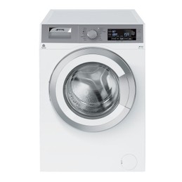  SMEG WHT712LIT